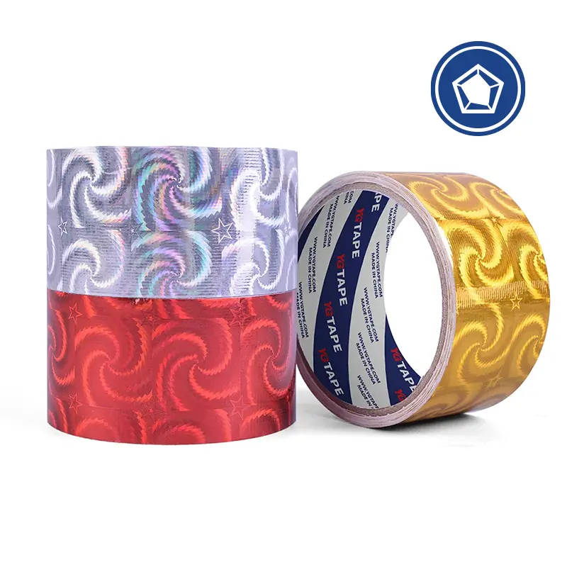 holographic -laser-cloth-duct -tape.webp